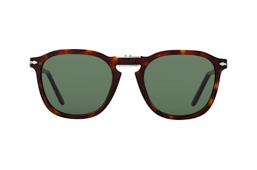 Persol PO 3345S 24/31