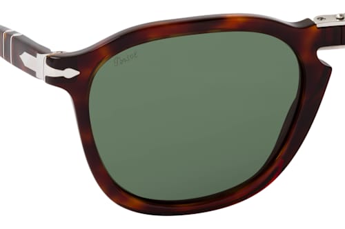 Persol PO 3345S 24/31