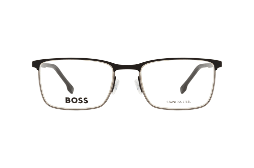 BOSS BOSS 1637 TI7