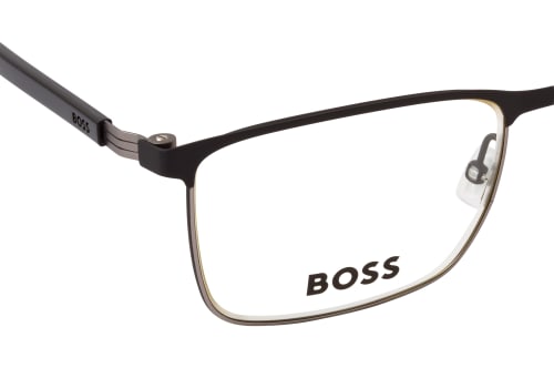 BOSS BOSS 1637 TI7