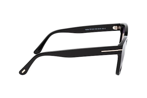 Tom Ford FT 1216 01B