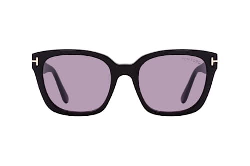 Tom Ford FT 1216 01B
