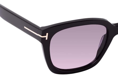 Tom Ford FT 1216 01B