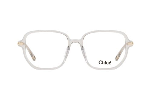 Chloé CH 0218OA 002