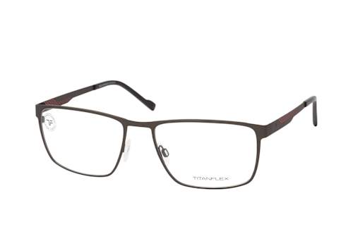 TITANFLEX 820971 35