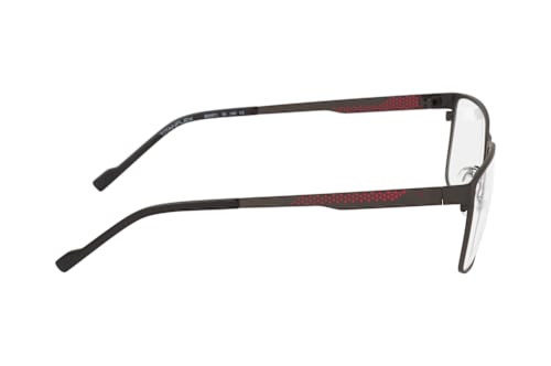 TITANFLEX 820971 35