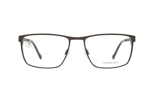 TITANFLEX 820971 35