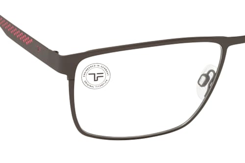 TITANFLEX 820971 35