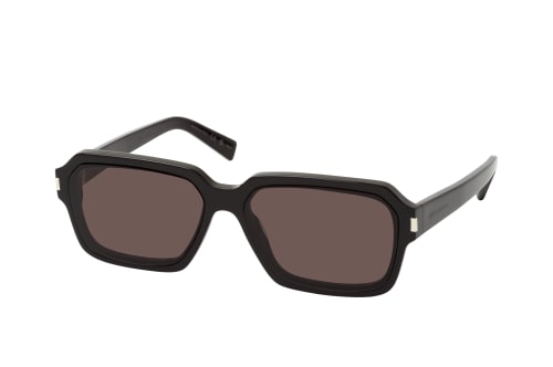 Saint Laurent SL 611 001