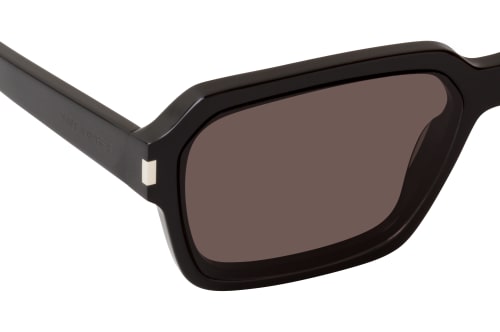 Saint Laurent SL 611 001