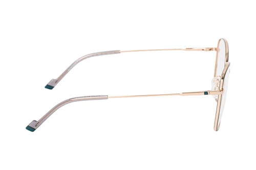HUMPHREY´S eyewear 582416 24