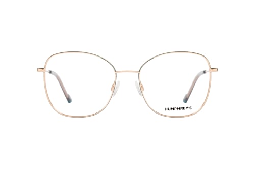 HUMPHREY´S eyewear 582416 24