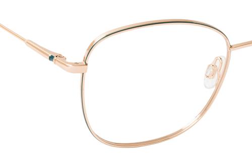 HUMPHREY´S eyewear 582416 24