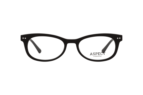 Aspect by Mister Spex Caique 1538 S22