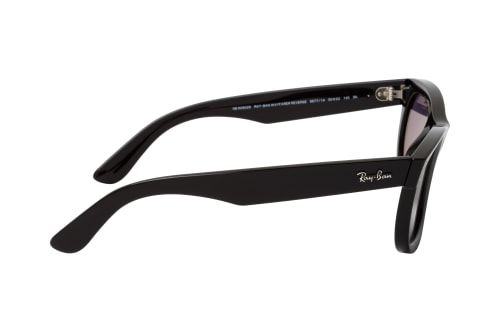 Ray-Ban RB R0502S 66771A