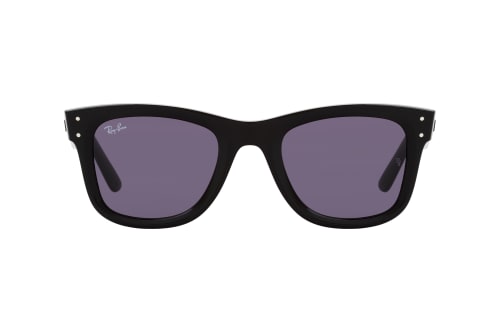 Ray-Ban RB R0502S 66771A