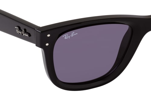 Ray-Ban RB R0502S 66771A