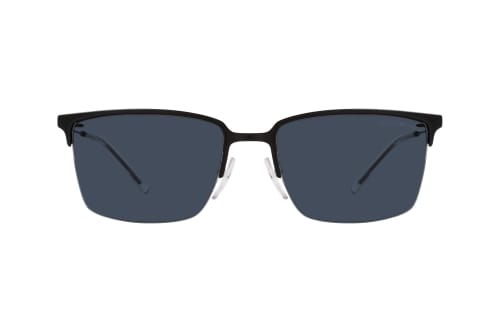 Emporio Armani EA 2155 300187