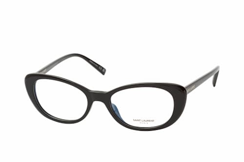 Saint Laurent SL 822 OPT 001