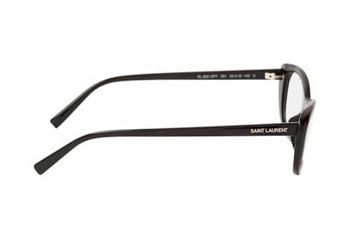 Saint Laurent SL 822 OPT 001