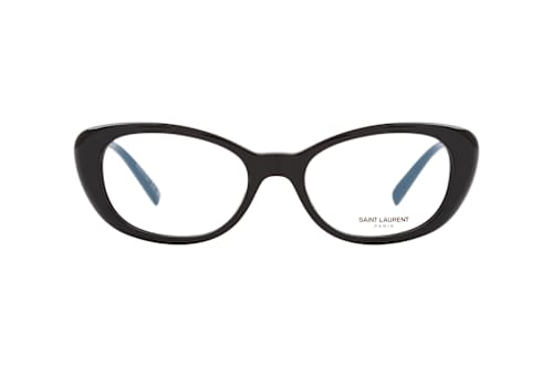 Saint Laurent SL 822 OPT 001