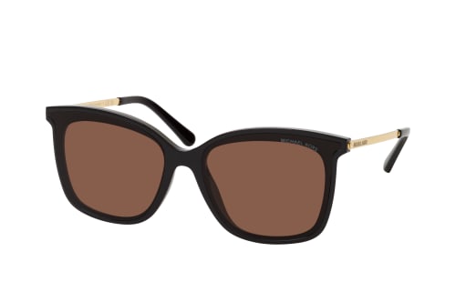 Michael kors deals discount sunglasses