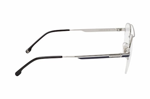 Carrera CARRERA 385 85K