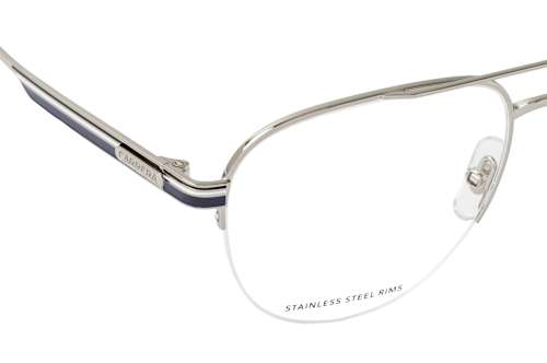 Carrera CARRERA 385 85K