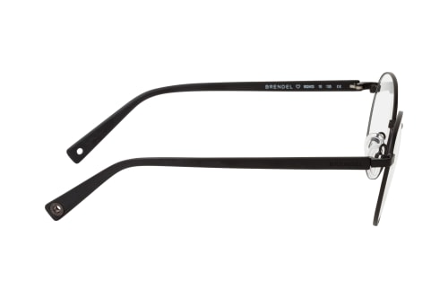 Brendel eyewear 902403 10