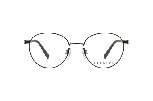 Brendel eyewear 902403 10