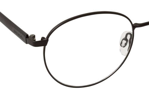 Brendel eyewear 902403 10