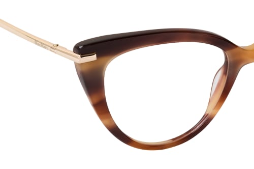 Max Mara MM 5145 047