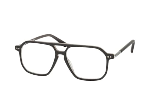 WOOD FELLAS 11100 grey