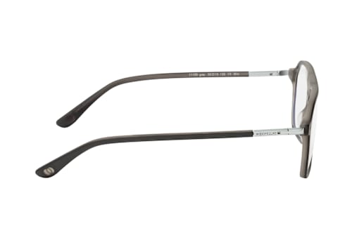 WOOD FELLAS 11100 grey