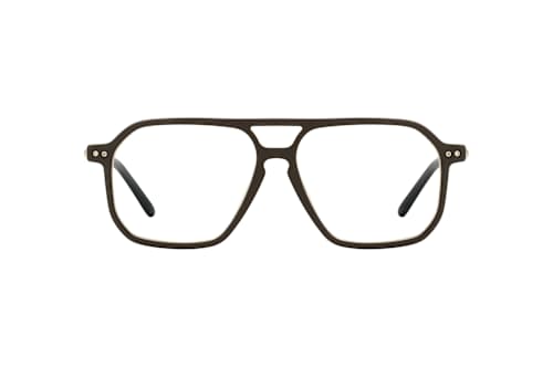 WOOD FELLAS 11100 grey