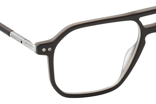 WOOD FELLAS 11100 grey