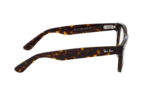 Ray-Ban RX 5510 2012