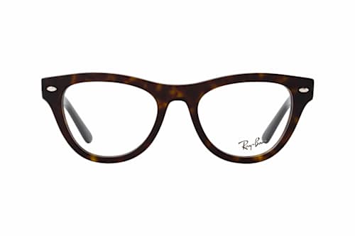 Ray-Ban RX 5510 2012