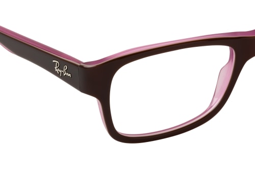 Ray-Ban RX 5268 2126