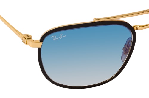 Ray-Ban RB 3708 90003F