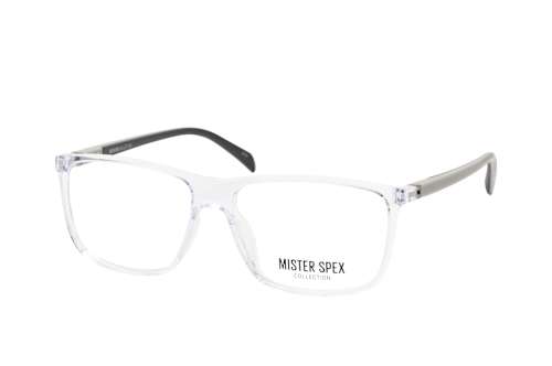Mister Spex Collection HASTY A22