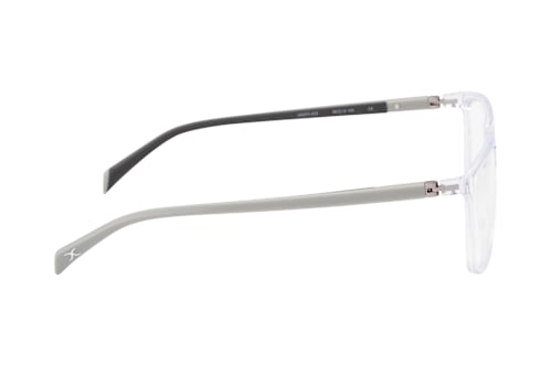 Mister Spex Collection HASTY A22