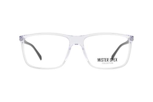 Mister Spex Collection HASTY A22