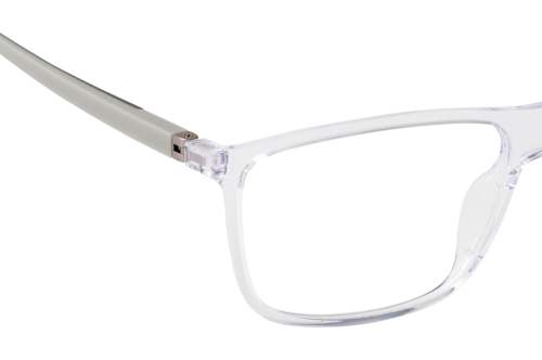 Mister Spex Collection HASTY A22