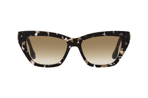 Victoria Beckham VB 668S 010