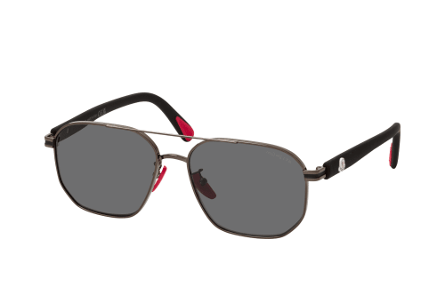 MONCLER ML 0242-H 08A Sonnenbrille kaufen