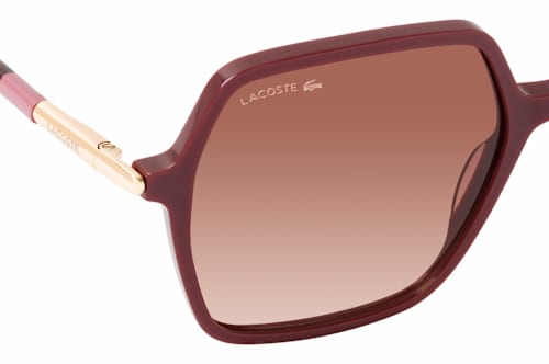 Lacoste L 6079S 601
