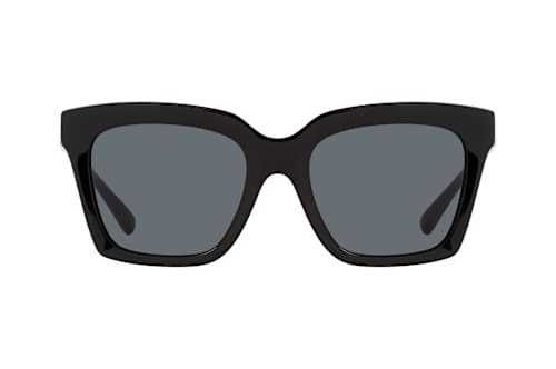 Dolce&Gabbana DG 4498 501/87