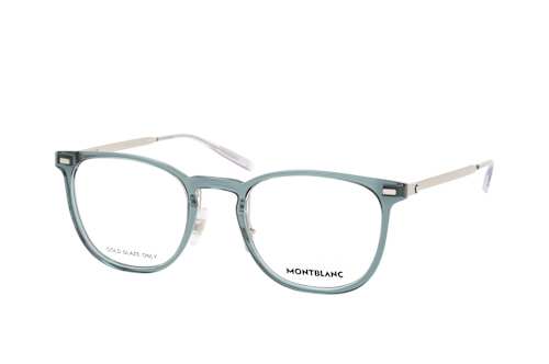 MONTBLANC MB 0393ON 004