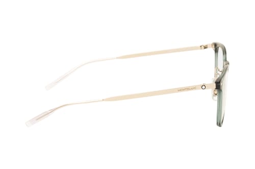 MONTBLANC MB 0393ON 004